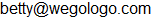Click to email
